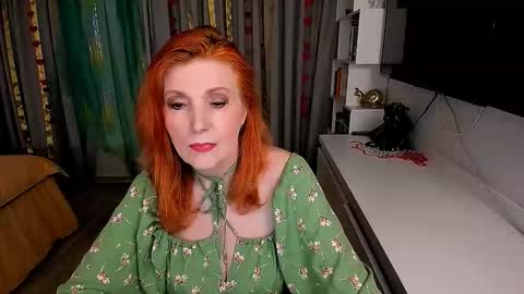 FireFox online show from February 24, 4:26 am