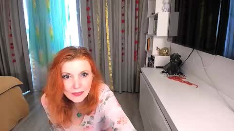 FireFox online show from February 27, 7:34 am