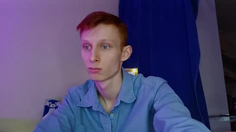 Mark online show from March 28, 4:52 pm