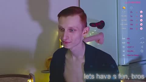 Mark online show from March 29, 4:52 pm