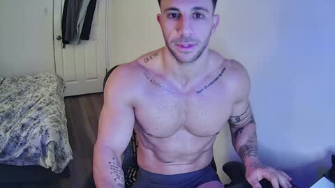 Snapshot of fireanddesire27 chatting on January 30, 9:15 am FireAndDesire27 online show from January 30, 9:15 am