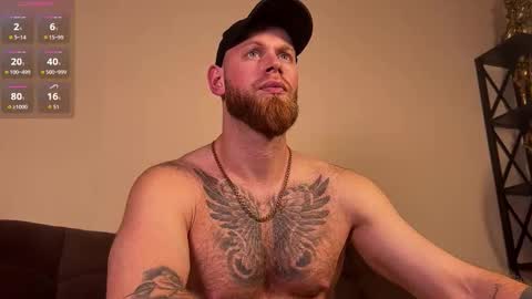 Alex online show from September 14, 8:21 pm