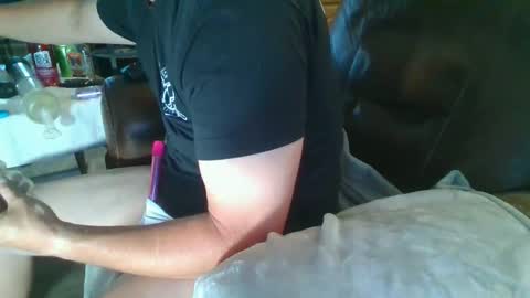 firedawg88 online show from April 19, 10:34 pm