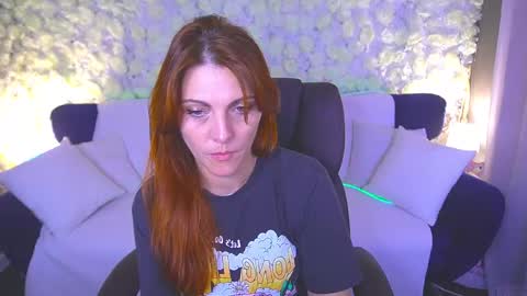 firefoxxxxy online show from May 24, 7:04 am