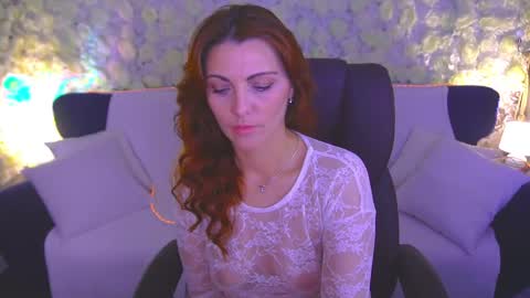 firefoxxxxy online show from May 30, 6:45 am