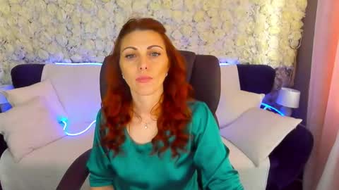 firefoxxxxy online show from May 10, 5:58 am