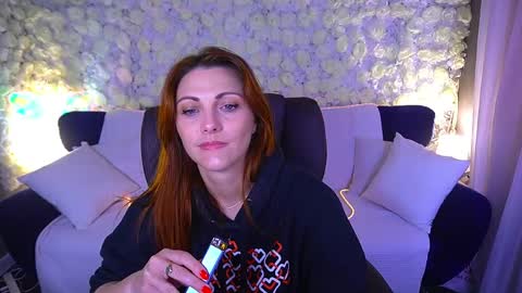 firefoxxxxy online show from May 26, 6:08 am