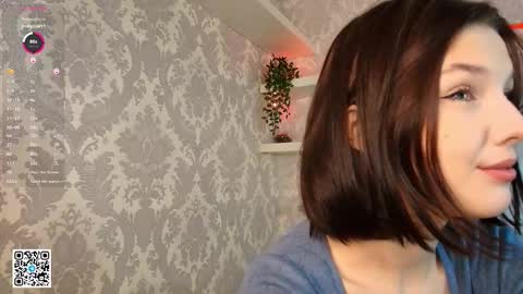 Catherine online show from September 9, 8:42 pm