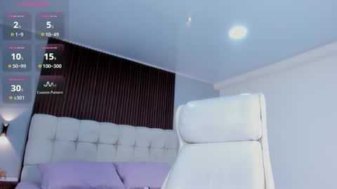 Duvan Jones online show from March 19, 4:40 am