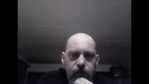 Brad online show from March 8, 2:04 am