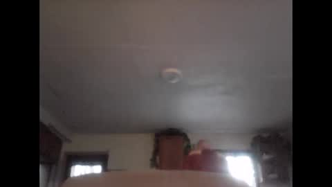 Brad online show from January 6, 10:47 pm