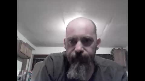 Brad online show from January 14, 1:57 am