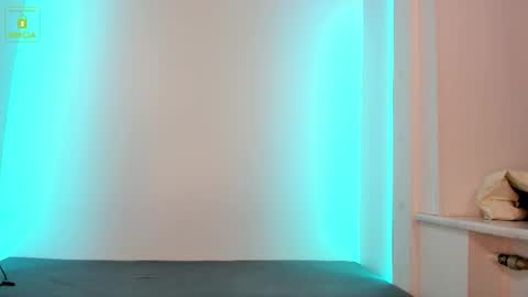 Sexy Tony online show from September 11, 10:38 am