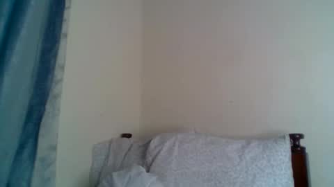 Goddess online show from March 15, 9:29 pm