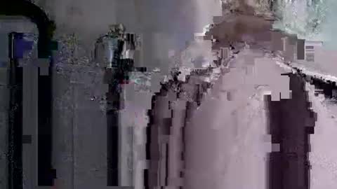 FirstTimeFeak online show from May 11, 4:59 pm