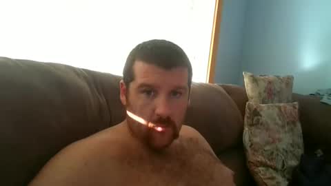 firsttimer206717 online show from September 28, 8:51 pm