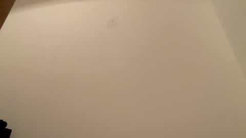 fist7575 online show from December 4, 4:34 am