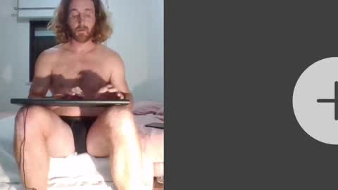 Snapshot of fistingasm chatting on January 29, 11:04 pm Kinky for pervert Daddies online show from January 29, 11:04 pm