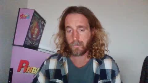 Kinky for pervert Daddies online show from November 17, 12:41 pm