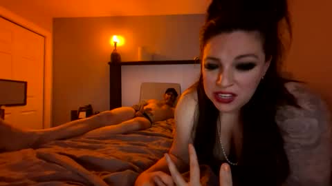 fit_fuckers online show from May 26, 2:17 am