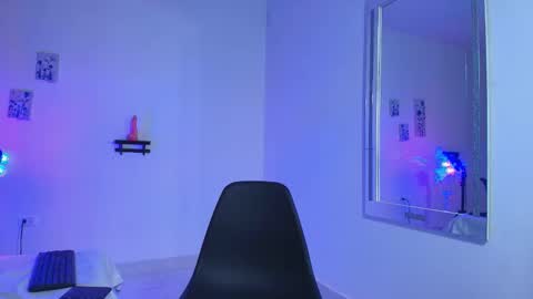 fit_valkiria online show from February 13, 8:56 pm