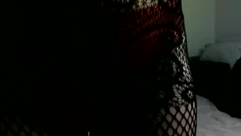 Fitbut online show from November 9, 8:22 pm