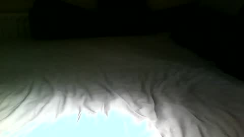 Fitbut online show from February 21, 8:16 pm