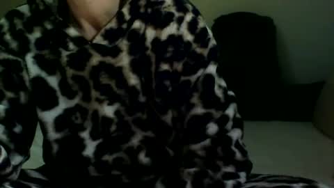 Fitbut online show from January 29, 7:22 pm