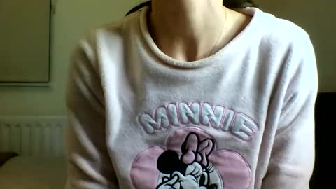 Fitbut online show from April 16, 8:09 pm