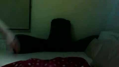 Fitbut online show from January 27, 11:00 pm