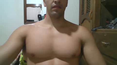 fitchestabs_69 online show from January 26, 6:06 pm