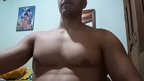 fitchestabs_69 online show from January 13, 3:12 am