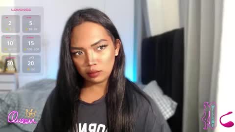 fitfemme_anna online show from March 22, 4:38 am