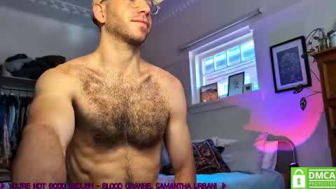 Snapshot of fitfinn_ chatting on September 22, 1:21 am finn online show from September 22, 1:21 am