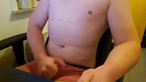 Fitguy online show from February 1, 10:12 am