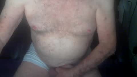 fithairymature online show from March 9, 9:46 pm