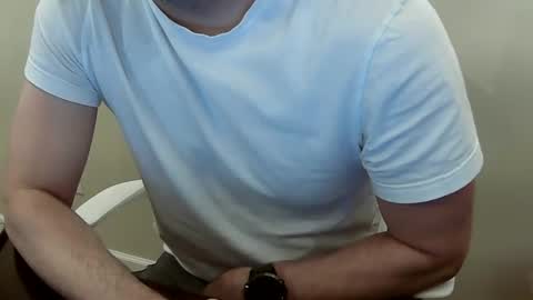 fithubby80 online show from December 16, 11:55 pm