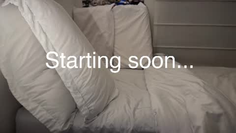 fitjacques online show from July 13, 3:54 am