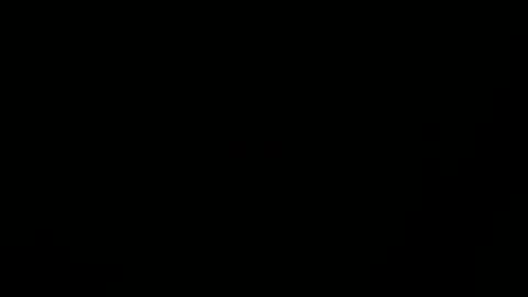 fitjock2 online show from February 15, 7:10 am