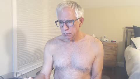 Jon online show from January 15, 3:00 am