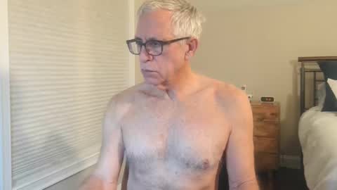 Jon online show from December 20, 2:19 am