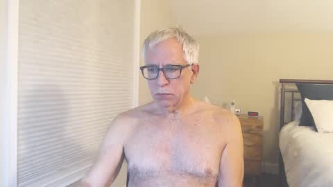 Jon online show from January 1, 3:56 am