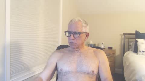 Jon online show from January 22, 1:20 am