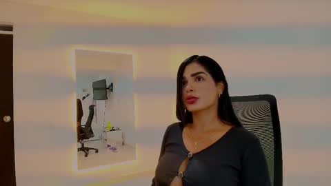 Snapshot of fitnessmommyy chatting on September 22, 9:52 pm fitnessmommyy online show from September 22, 9:52 pm