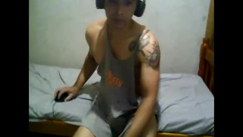 fitnestopmodel online show from September 17, 1:31 am