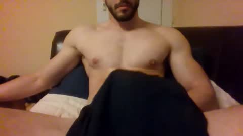 FitFaceless online show from April 9, 10:48 pm