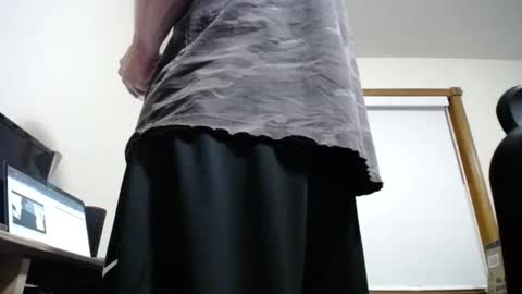  Links in Bio below online show from February 1, 12:02 pm