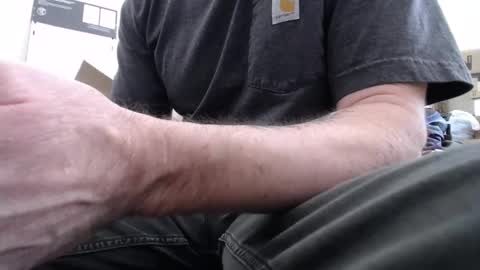  Links in Bio below online show from February 20, 4:47 pm