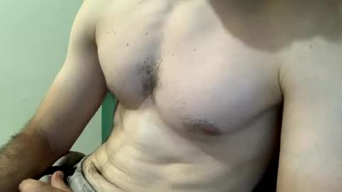 FittBoy online show from May 24, 2:01 pm