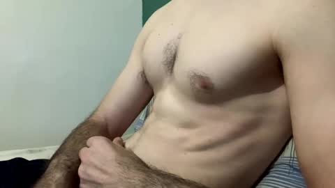 FittBoy online show from April 14, 11:35 am